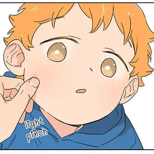 The Wolf That Picked Something Up Chapter 74: A Place of Memory (1) cover