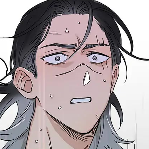 The Wolf That Picked Something Up Chapter 75: A Place of Memory (3) cover