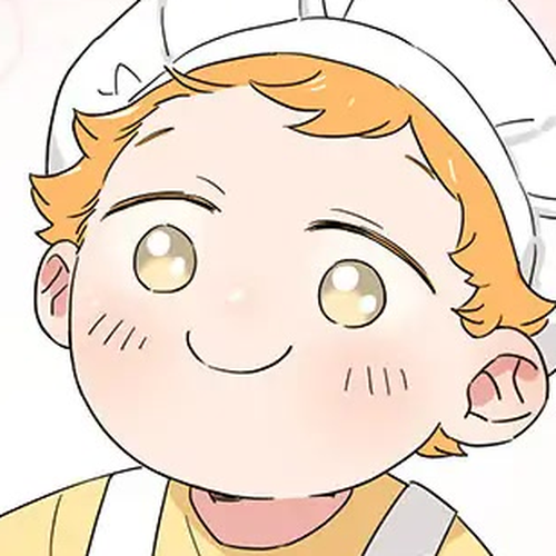 The Wolf That Picked Something Up Chapter 84: Playing House cover