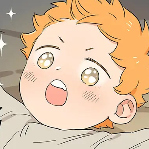 The Wolf That Picked Something Up Chapter 98: Lazying in Bed cover