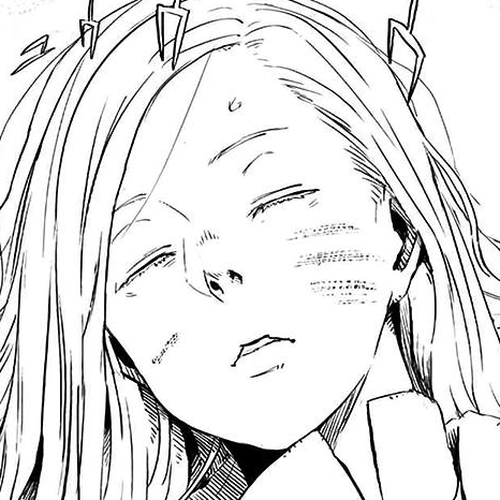 The Wolf Won't Sleep Chapter 12 cover