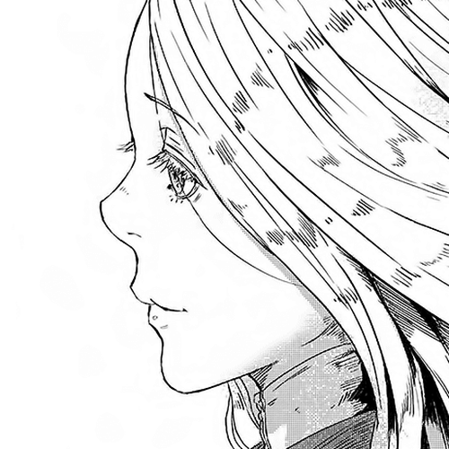 The Wolf Won't Sleep Chapter 3 cover