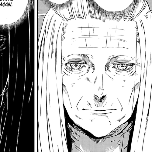 The Wolf Won't Sleep Chapter 9 cover