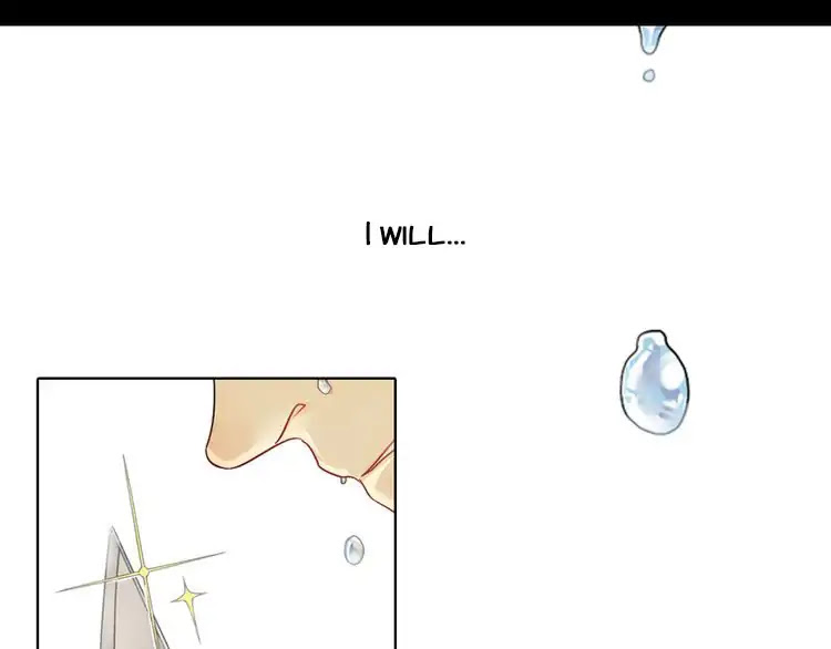 The Wolf's Gratitude Chapter 1 page 12 - Chapter 1: The Rebellion of the Wolf Housekeeper