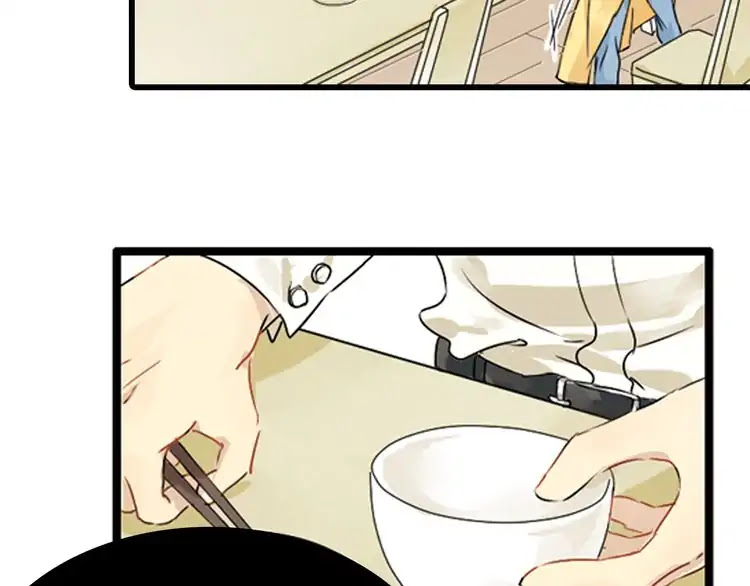 The Wolf's Gratitude Chapter 1 page 26 - Chapter 1: The Rebellion of the Wolf Housekeeper