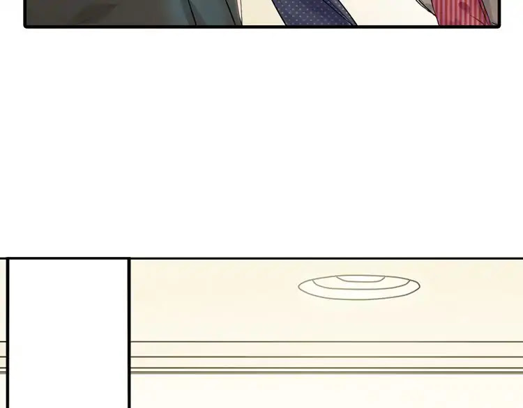 The Wolf's Gratitude Chapter 3 page 29 - Chapter 3: I don't want you alone with another guy