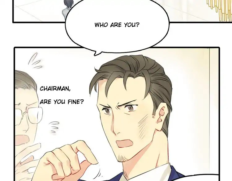 The Wolf's Gratitude Chapter 4 page 18 - Chapter 4: The Lawyer is being molested