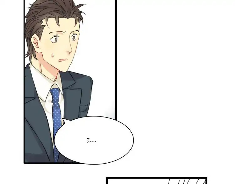 The Wolf's Gratitude Chapter 4 page 20 - Chapter 4: The Lawyer is being molested