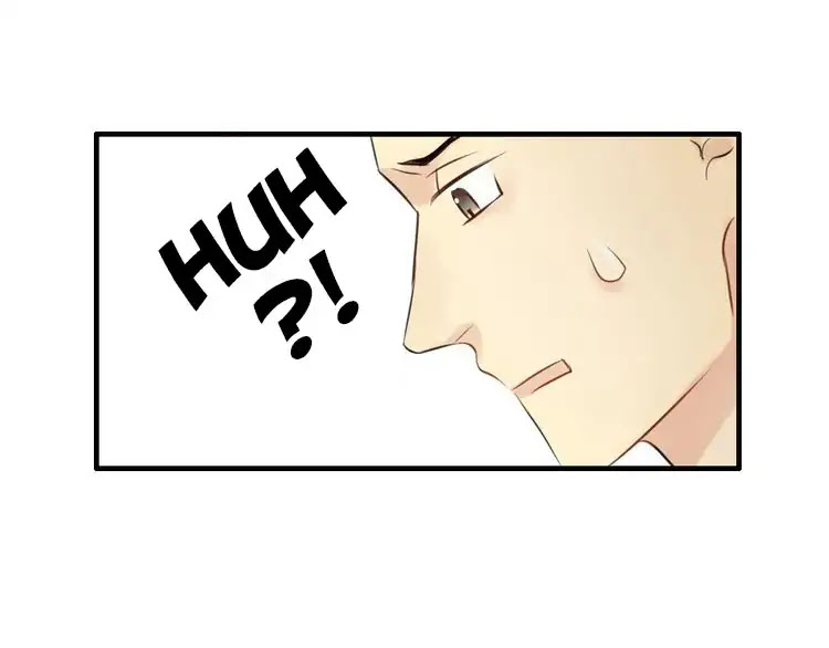 The Wolf's Gratitude Chapter 5 page 14 - Chapter 5: Agreement [END]