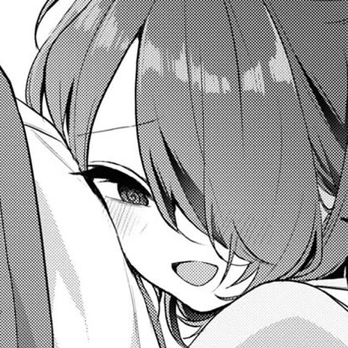 The Woman Who Messes With My Emotions Chapter 17 cover