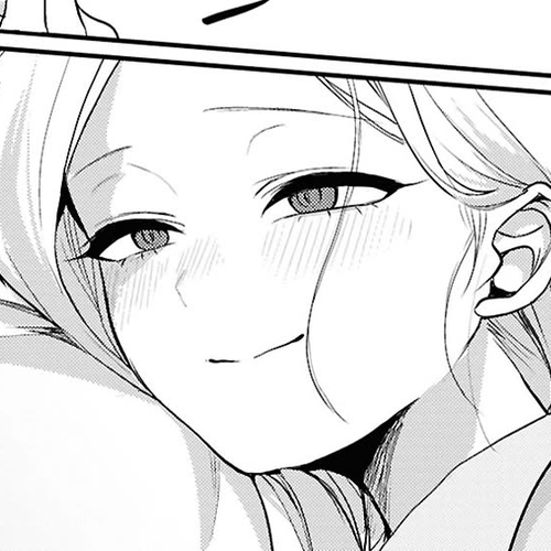 The Woman Who Messes With My Emotions Chapter 19 cover