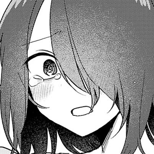 The Woman Who Messes With My Emotions Chapter 22 cover