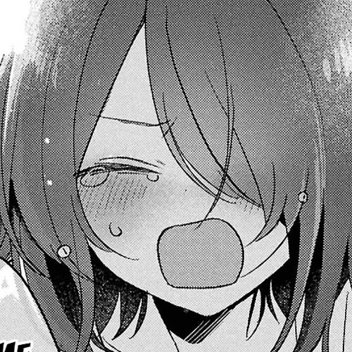 The Woman Who Messes With My Emotions Chapter 23 cover