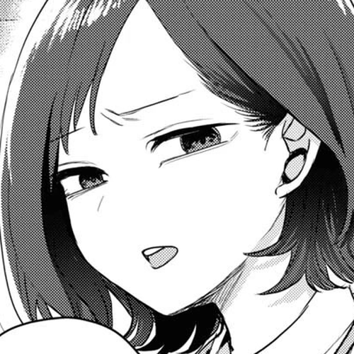 The Woman Who Messes With My Emotions Chapter 5 cover