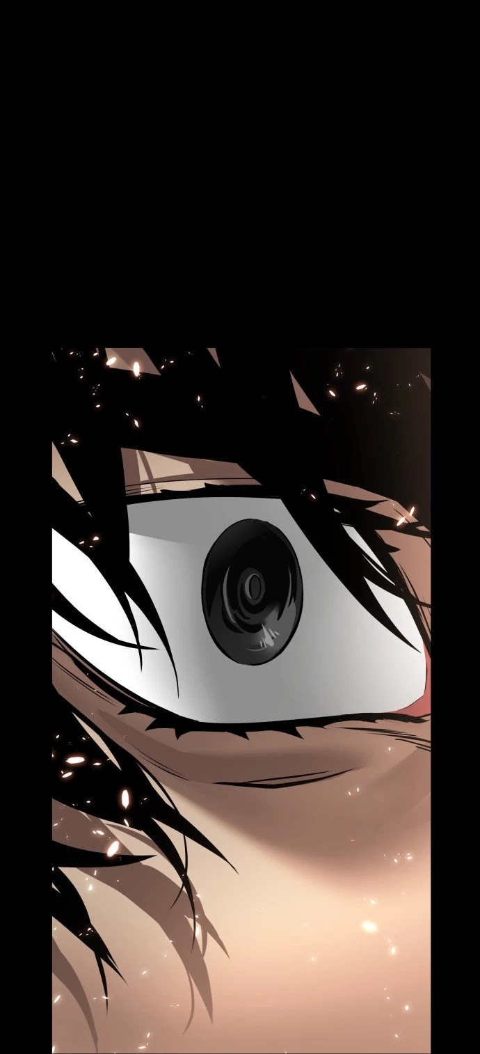 The World After the Fall Chapter 0 page 19 - Chapter 0