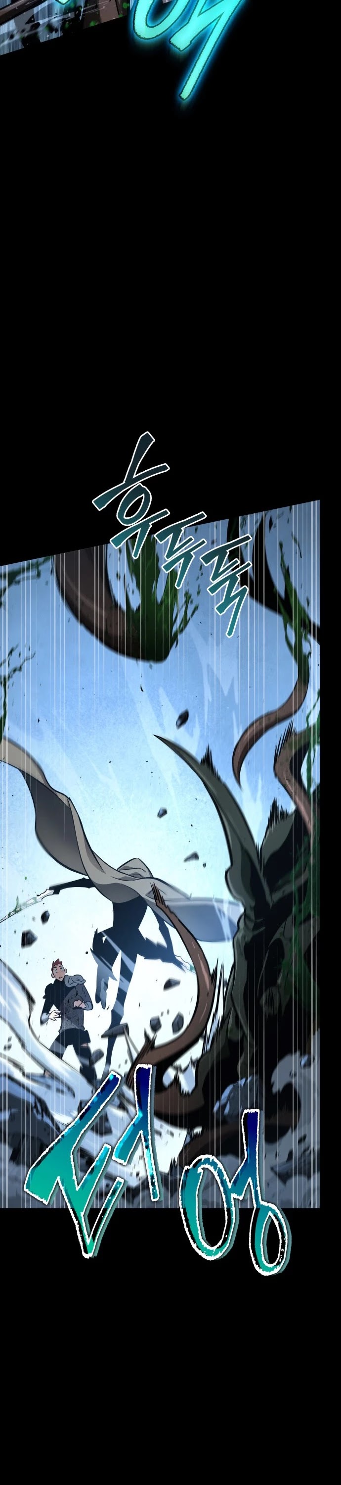 The World After the Fall Chapter 1 page 64 - Chapter 1