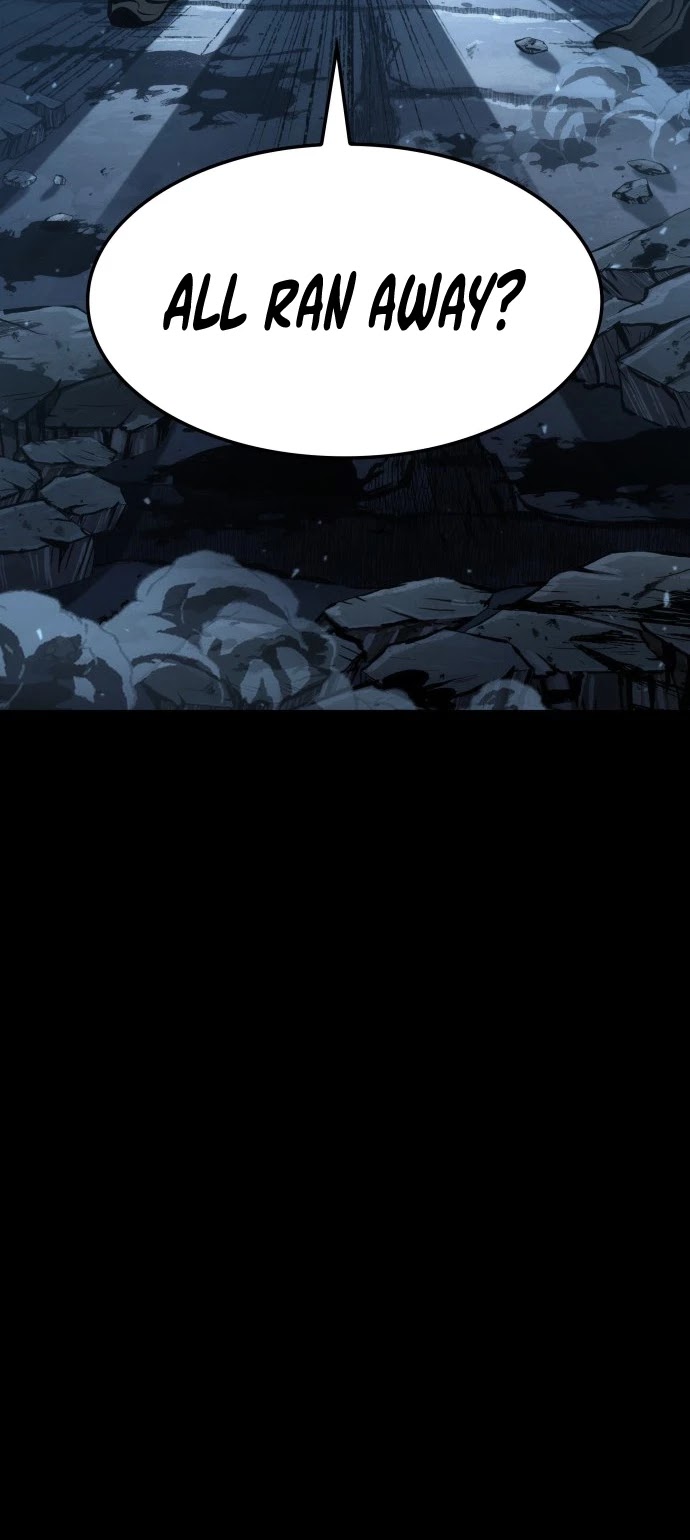 The World After the Fall Chapter 1 page 67 - Chapter 1