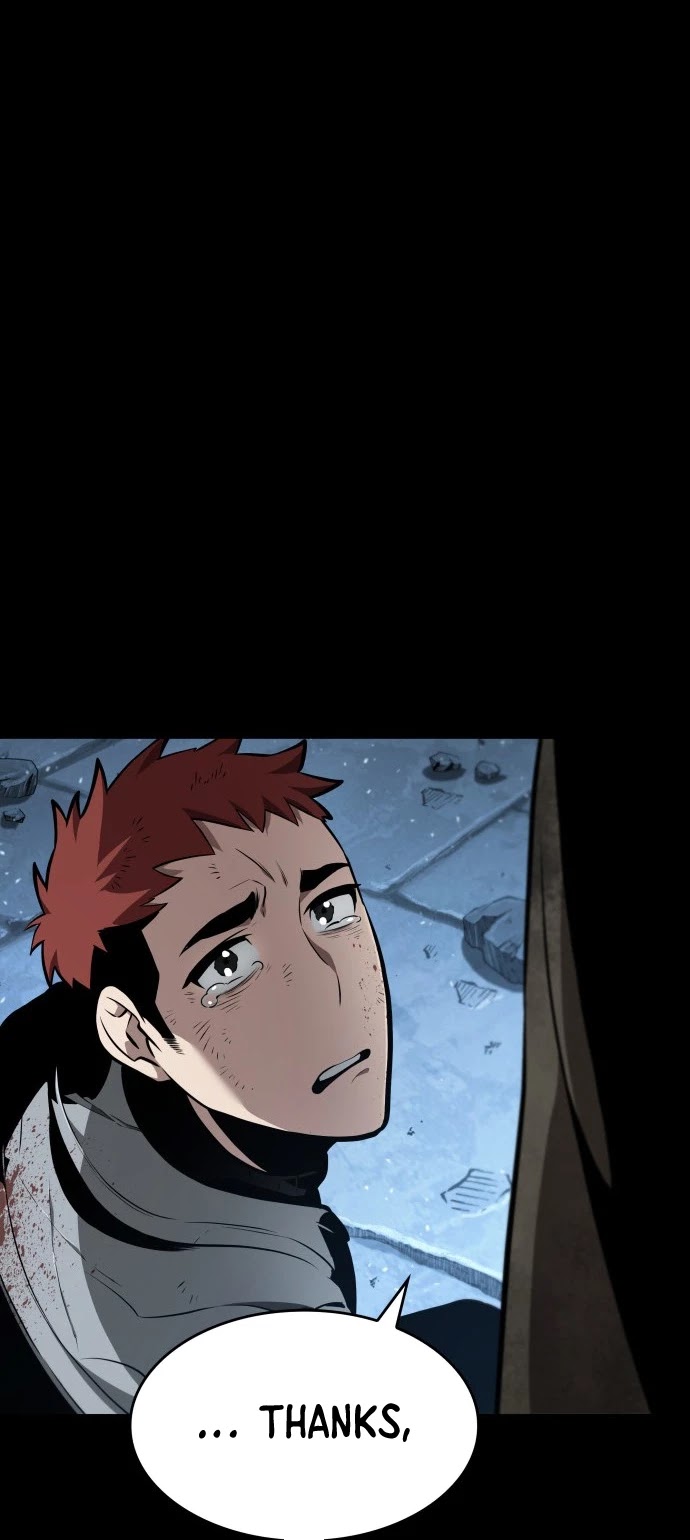 The World After the Fall Chapter 1 page 68 - Chapter 1