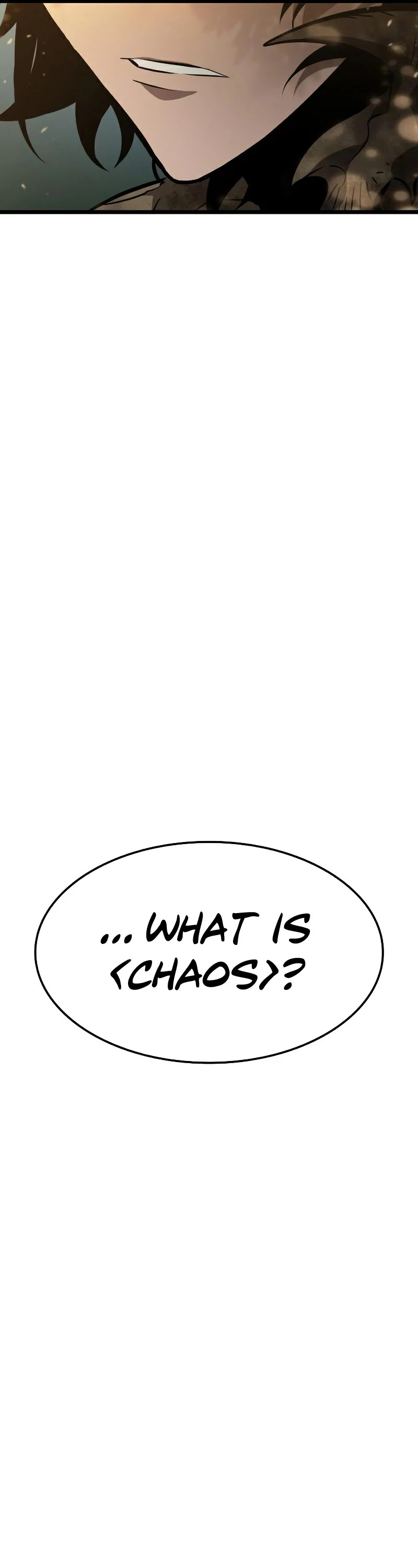 The World After the Fall Chapter 10 page 14 - Chapter 10