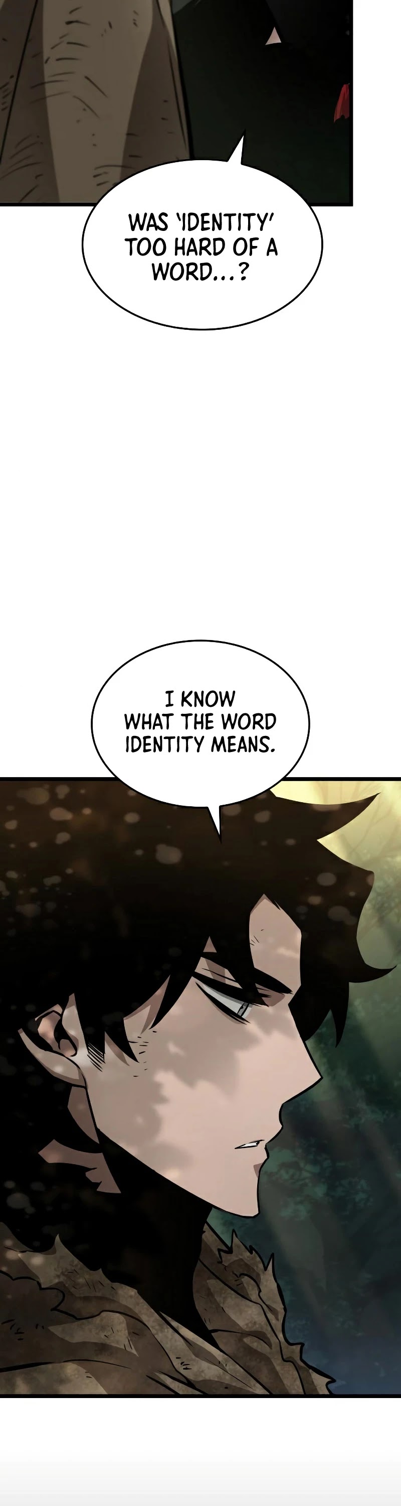 The World After the Fall Chapter 10 page 17 - Chapter 10
