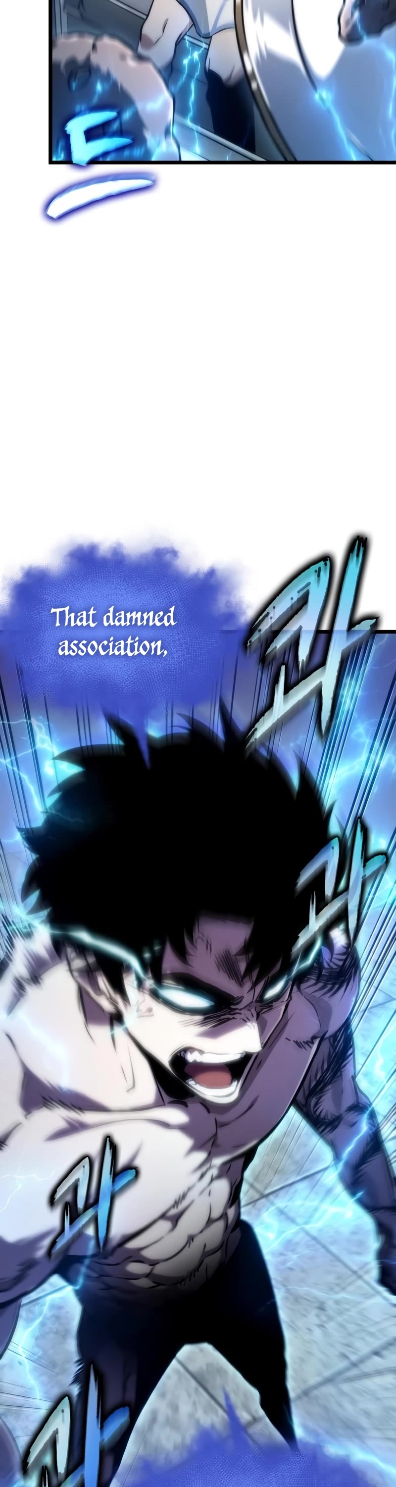 The World After the Fall Chapter 100 page 53 - Chapter 100