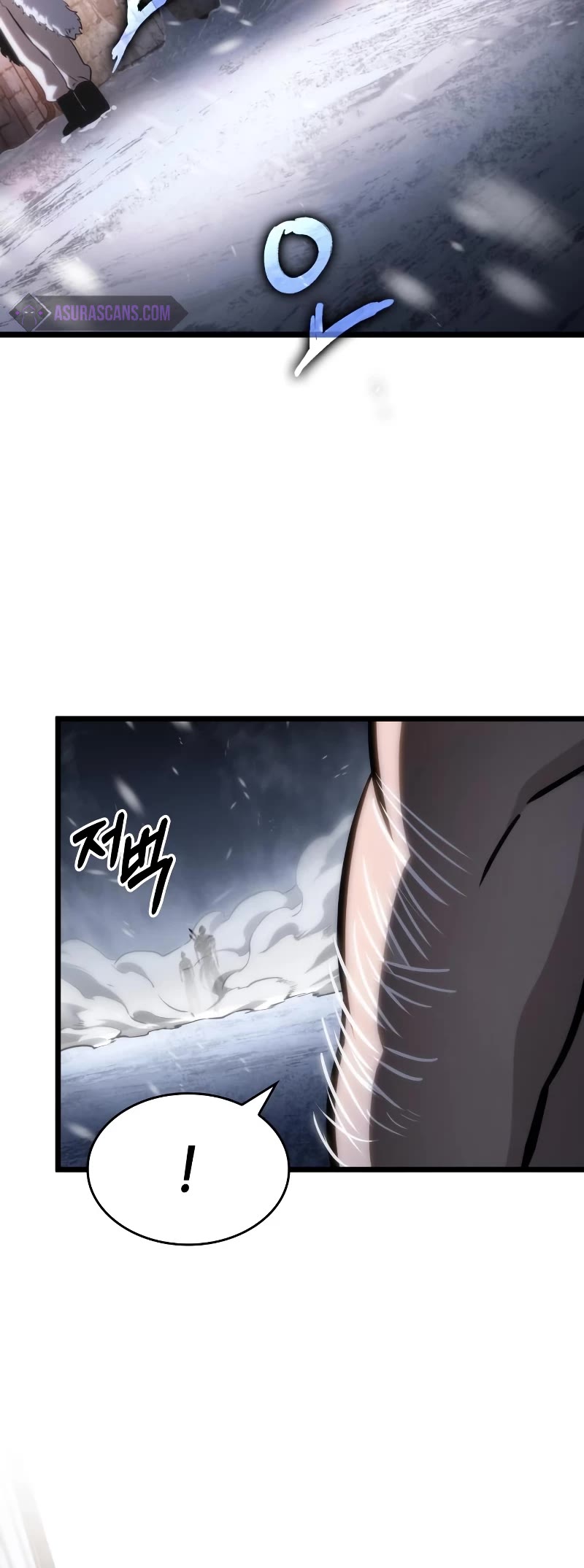 The World After the Fall Chapter 102 page 56 - Chapter 102
