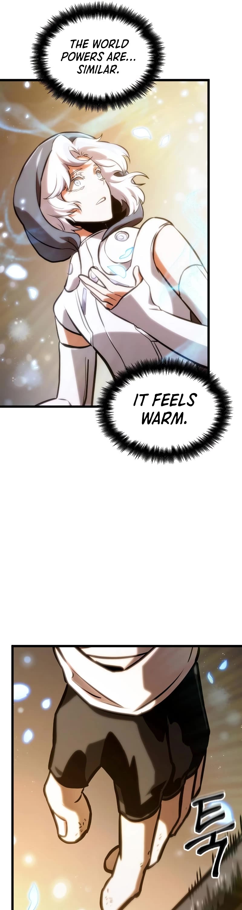 The World After the Fall Chapter 102 page 62 - Chapter 102