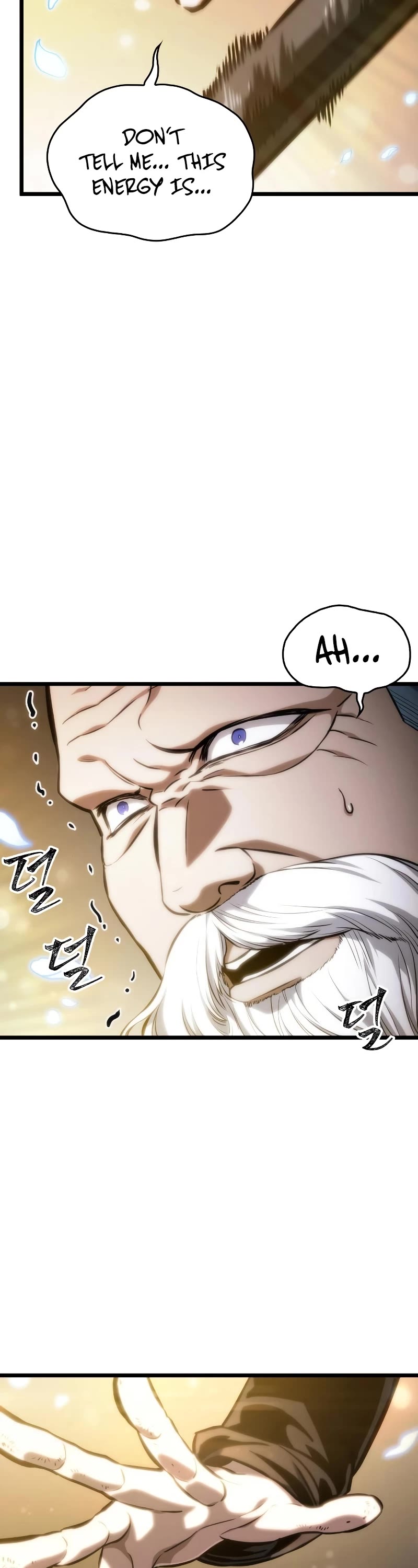 The World After the Fall Chapter 102 page 63 - Chapter 102