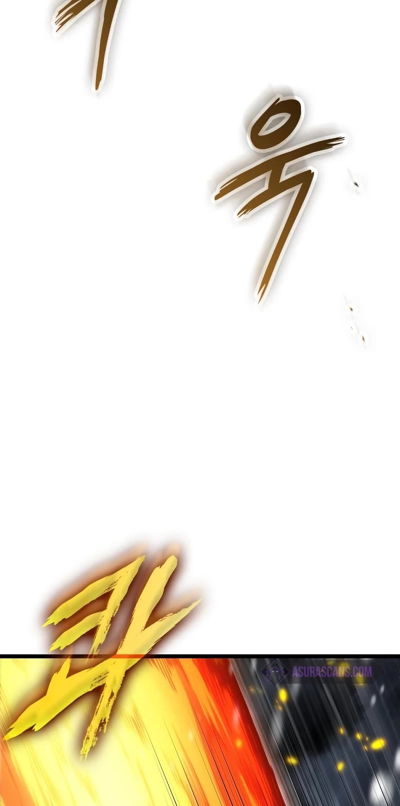 The World After the Fall Chapter 103 page 50 - Chapter 103