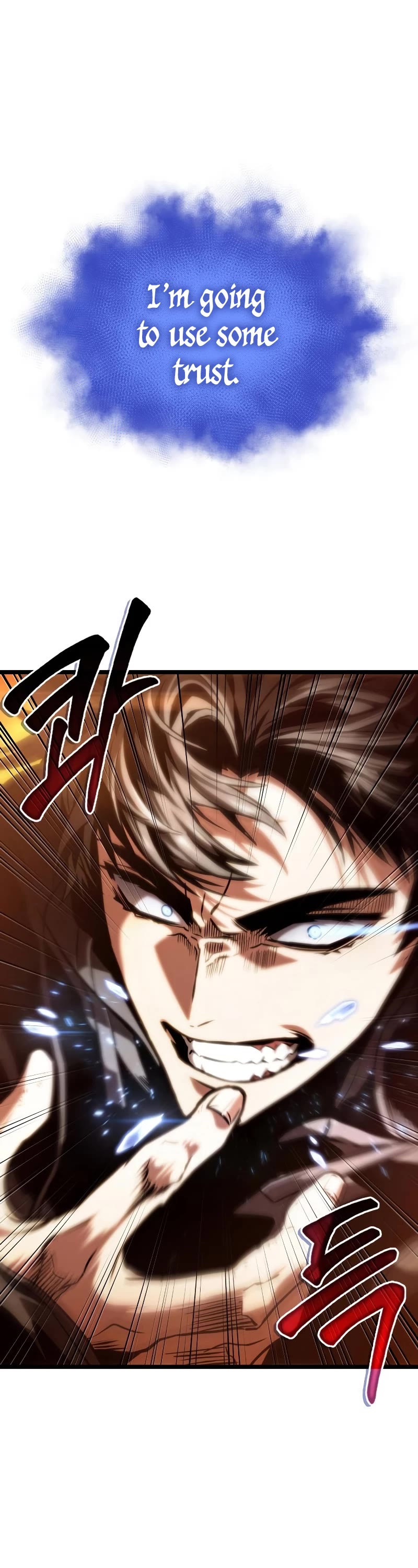 The World After the Fall Chapter 103 page 54 - Chapter 103