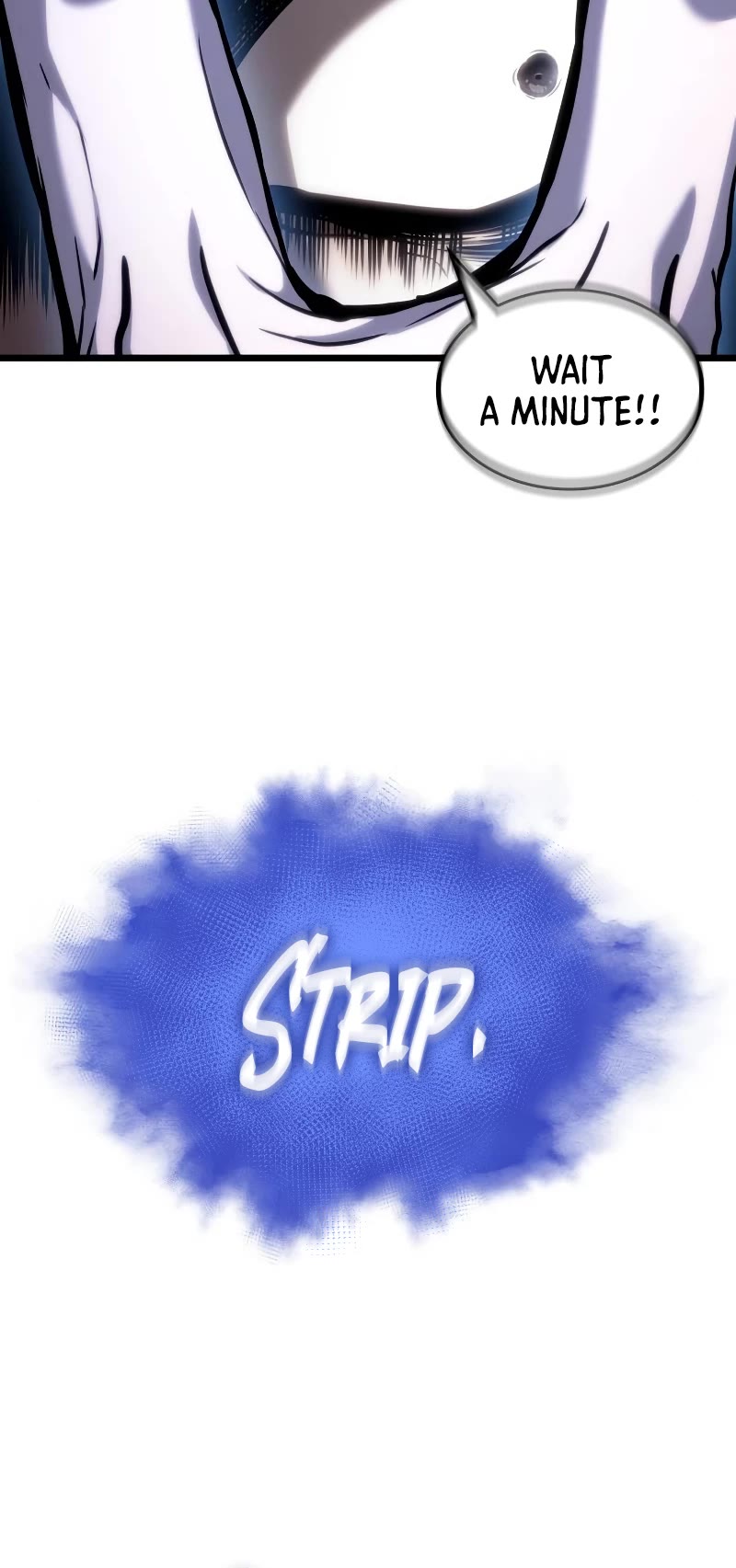 The World After the Fall Chapter 103 page 65 - Chapter 103