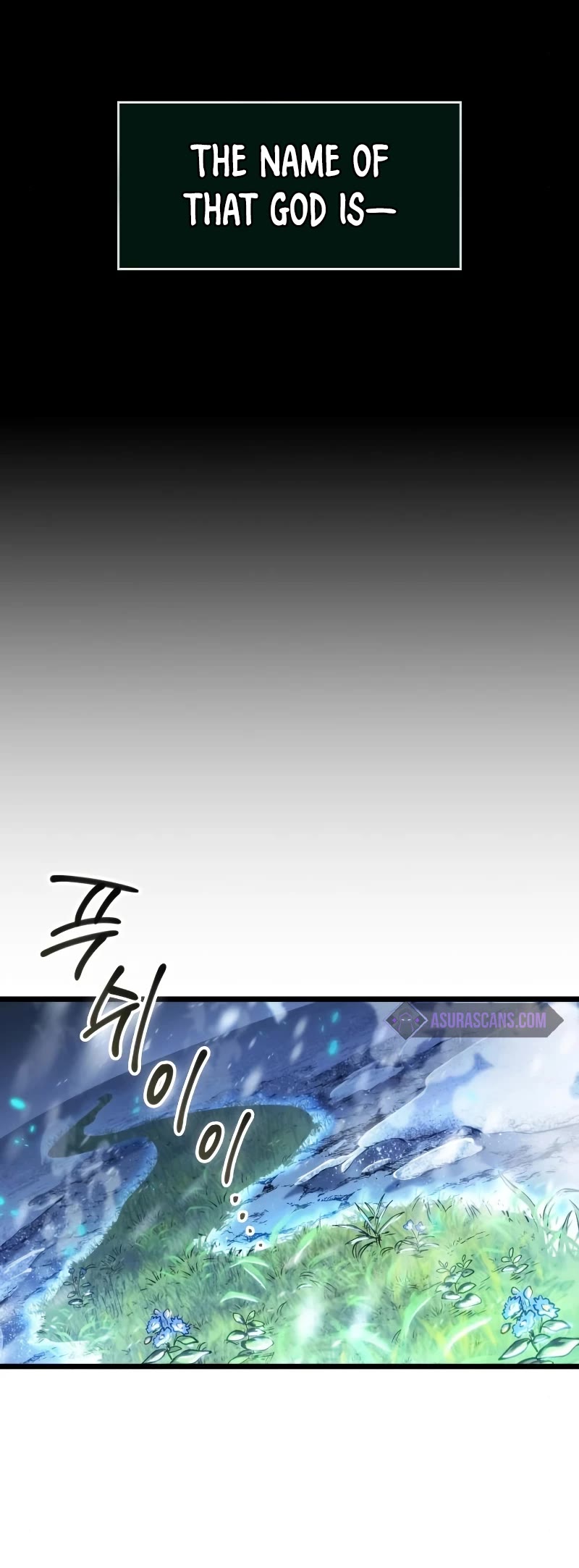 The World After the Fall Chapter 103 page 70 - Chapter 103