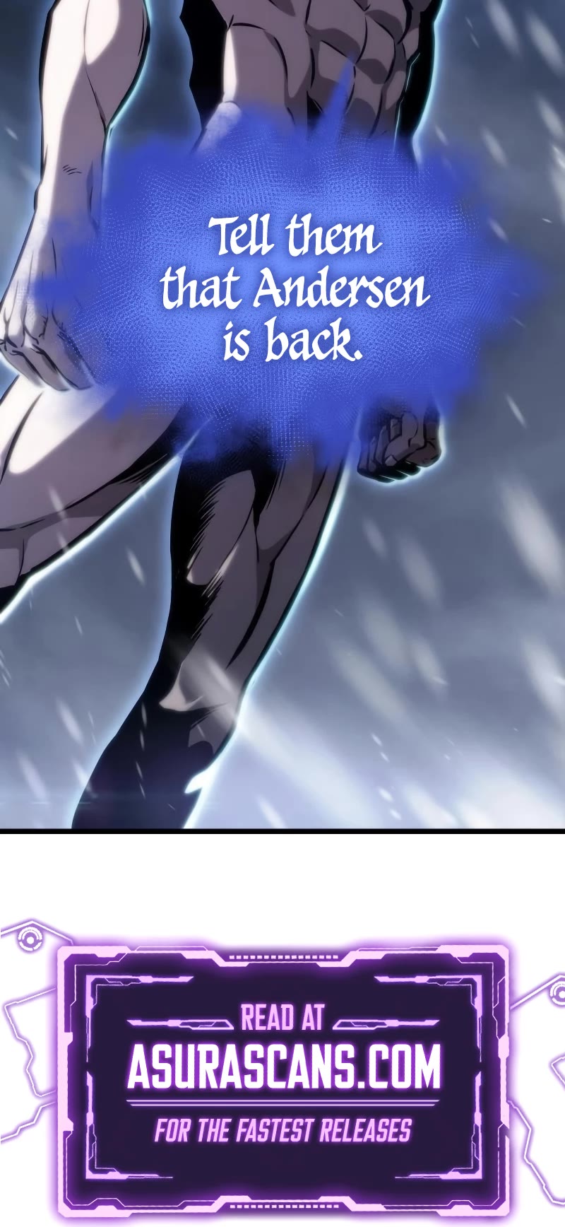 The World After the Fall Chapter 103 page 73 - Chapter 103