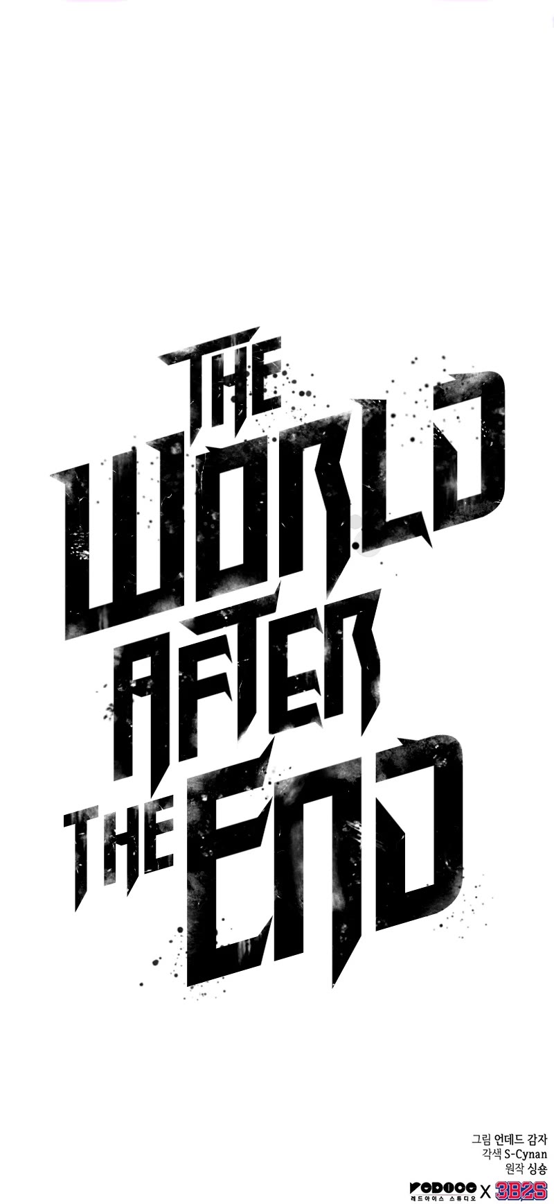 The World After the Fall Chapter 103 page 74 - Chapter 103