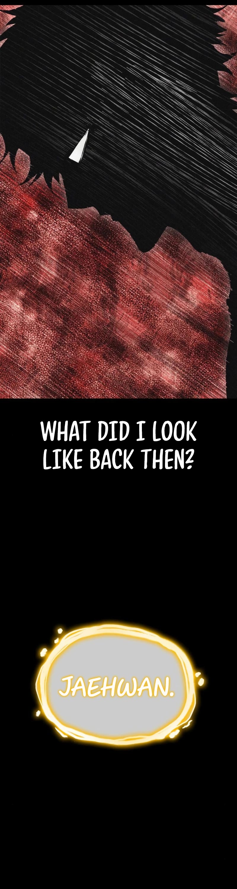 The World After the Fall Chapter 104 page 37 - Chapter 104
