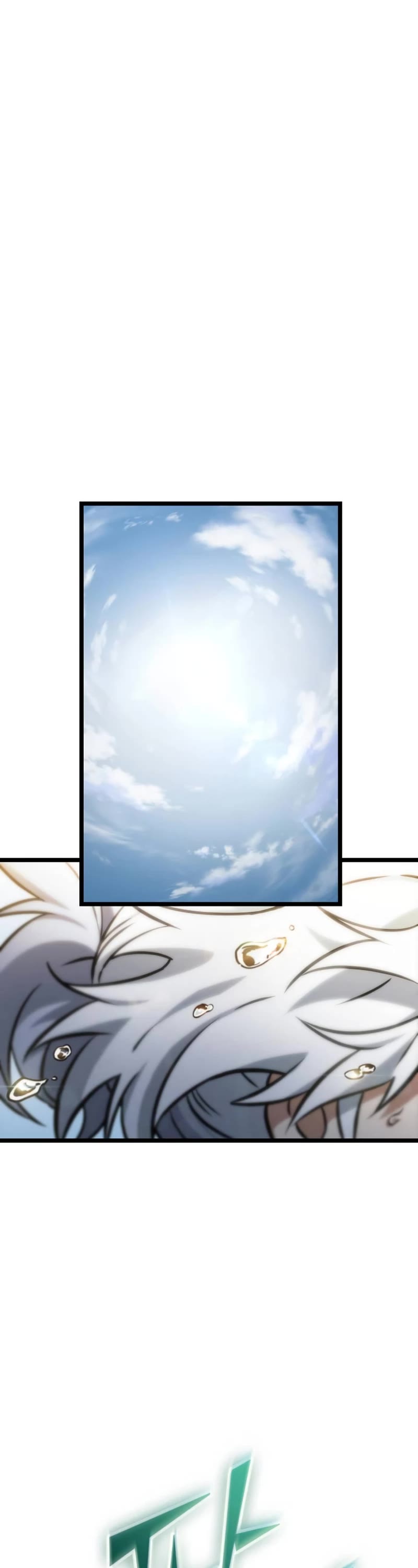 The World After the Fall Chapter 105 page 4 - Chapter 105