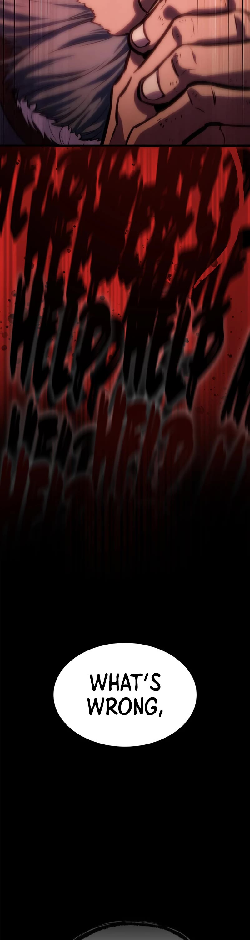 The World After the Fall Chapter 105 page 52 - Chapter 105