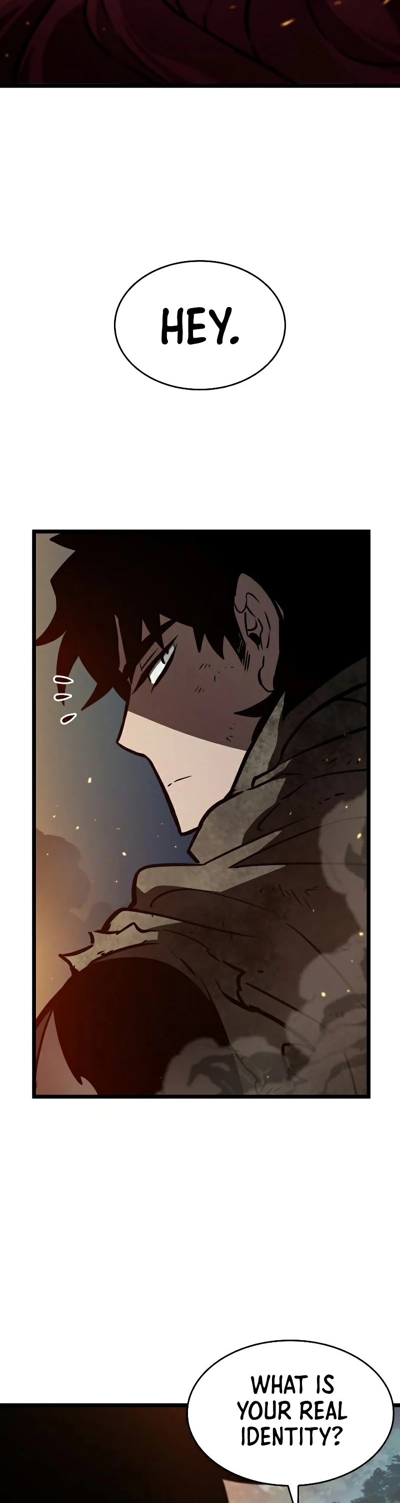 The World After the Fall Chapter 11 page 54 - Chapter 11
