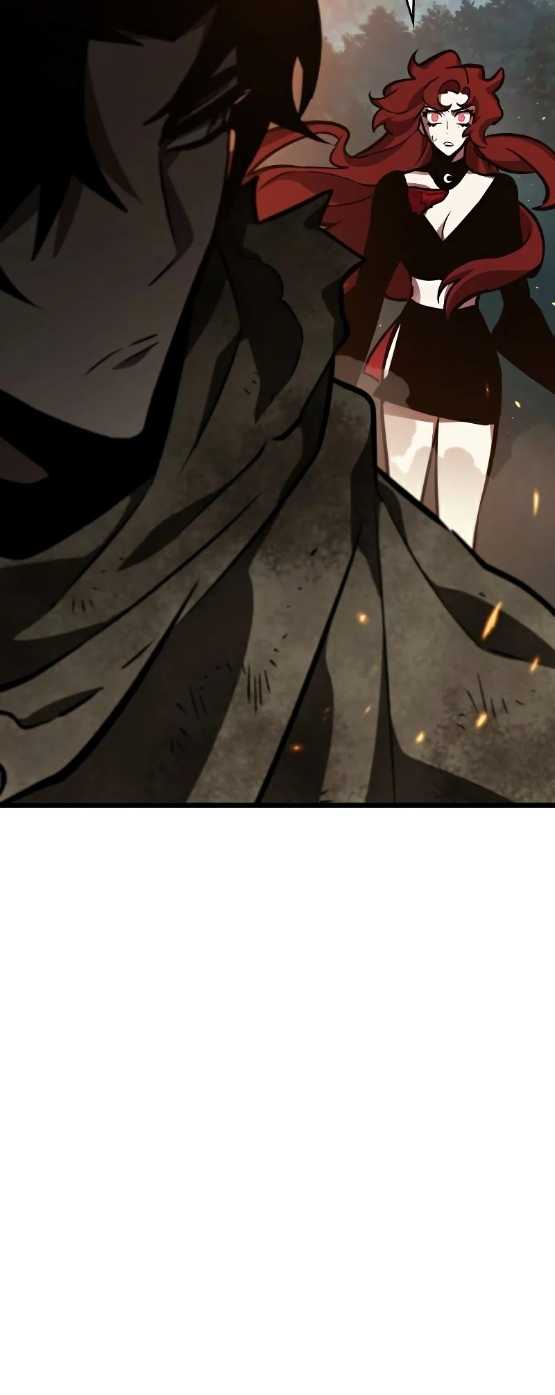 The World After the Fall Chapter 11 page 55 - Chapter 11