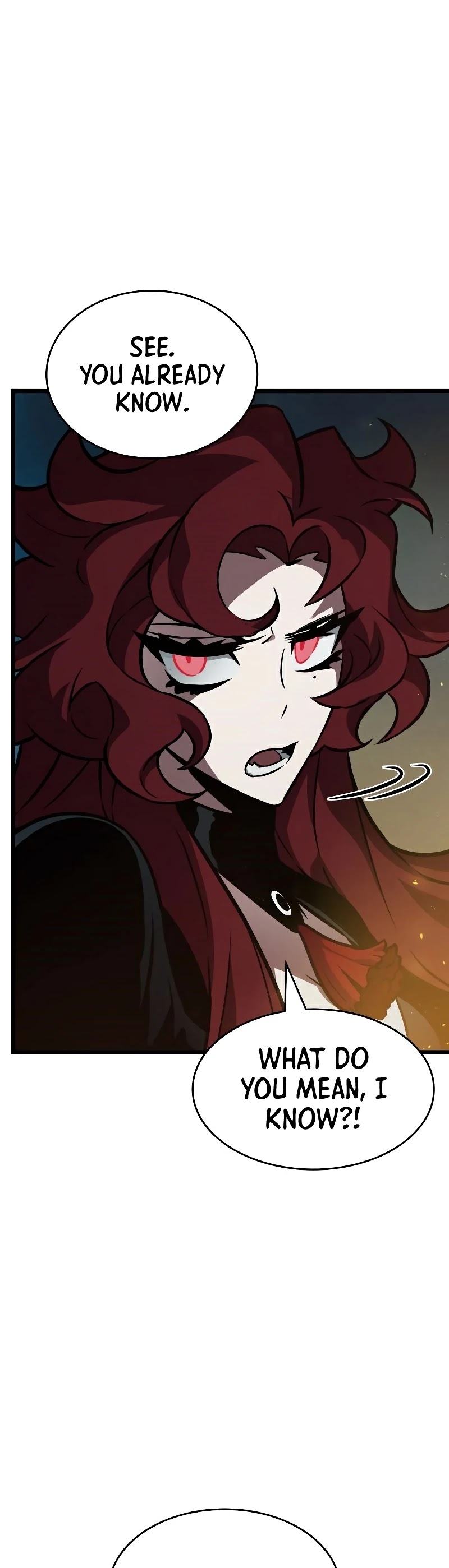 The World After the Fall Chapter 11 page 63 - Chapter 11