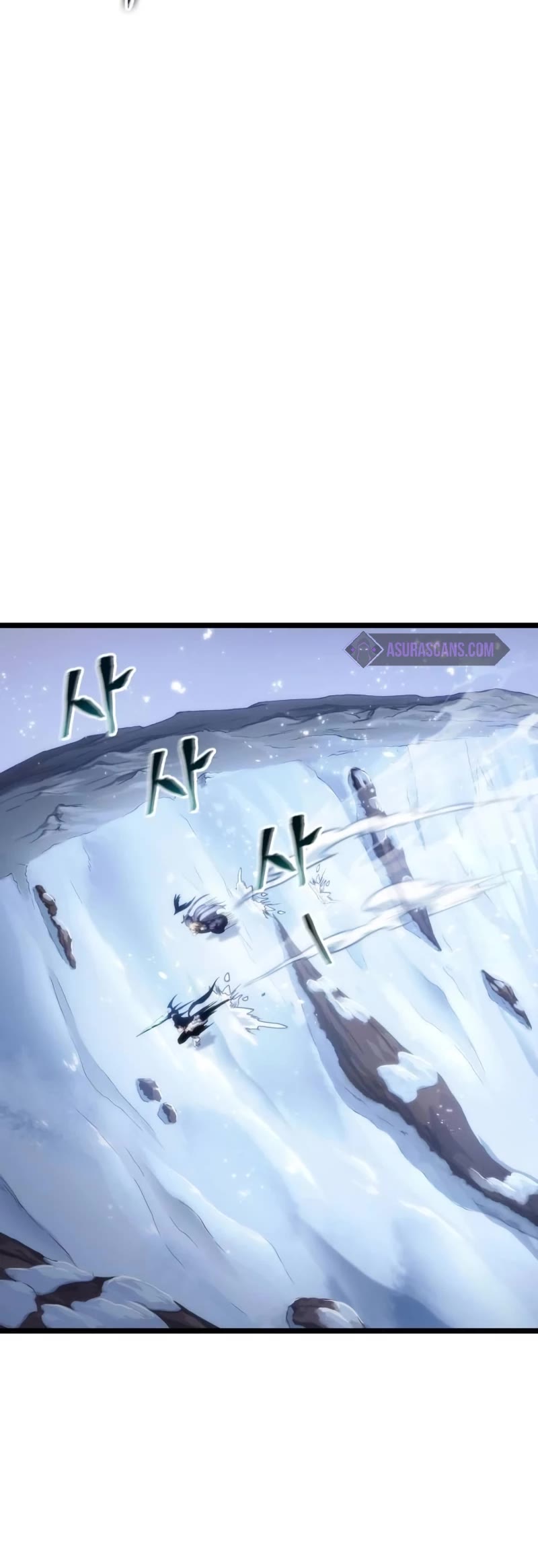 The World After the Fall Chapter 111 page 41 - Chapter 111