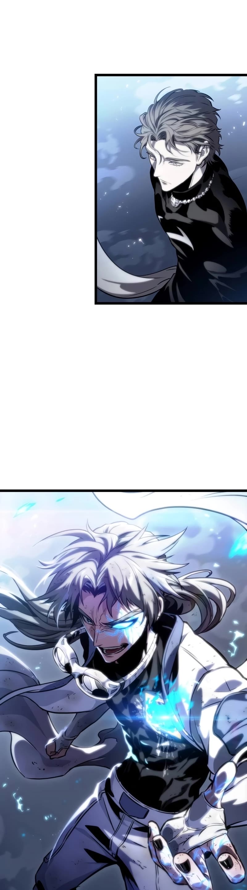 The World After the Fall Chapter 117 page 63 - Chapter 117