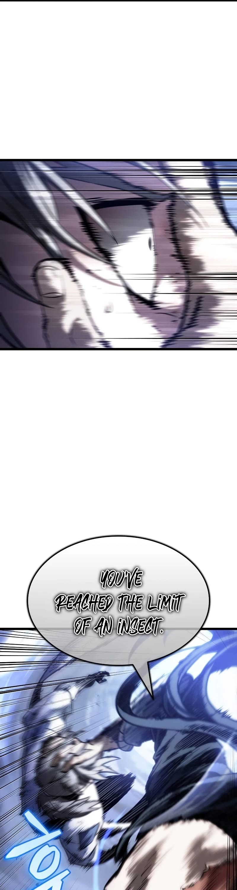 The World After the Fall Chapter 118 page 18 - Chapter 118