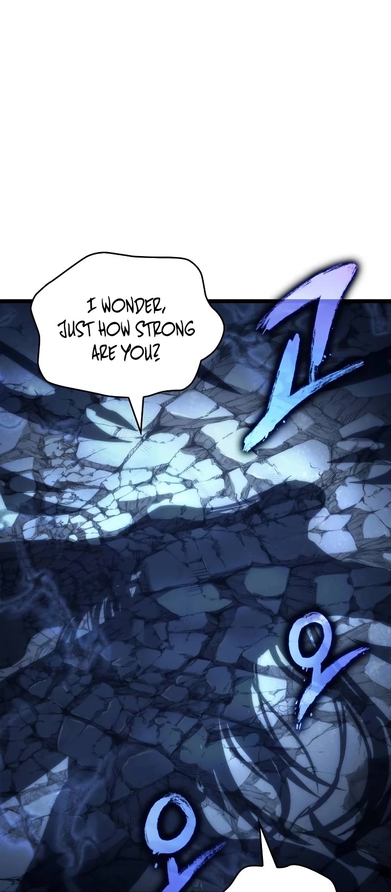 The World After the Fall Chapter 118 page 50 - Chapter 118