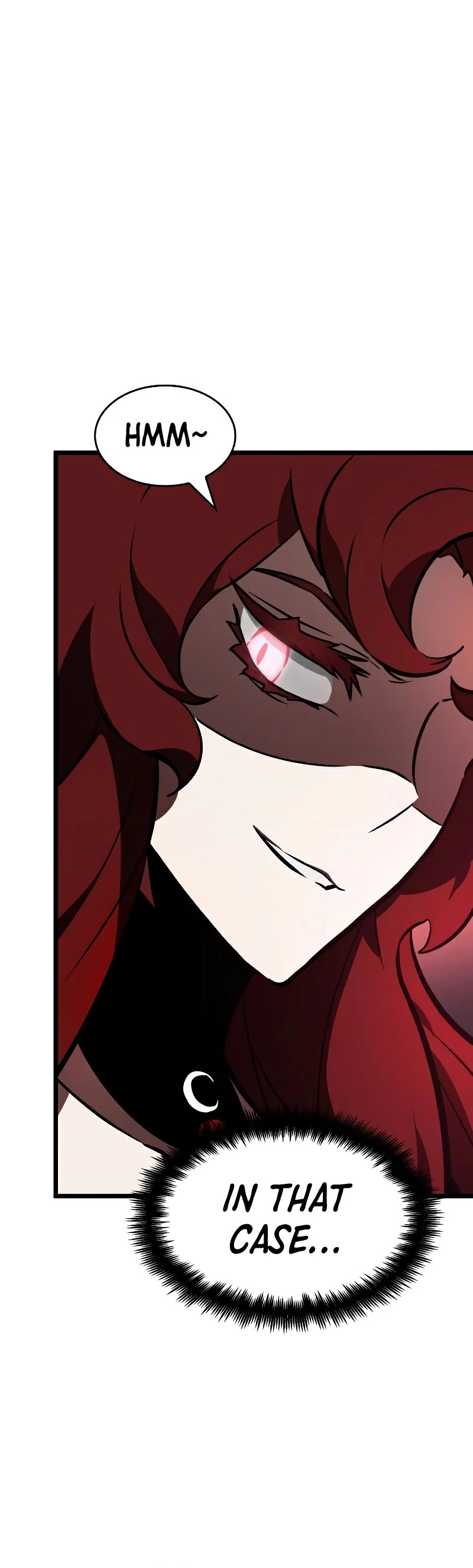 The World After the Fall Chapter 12 page 25 - Chapter 12