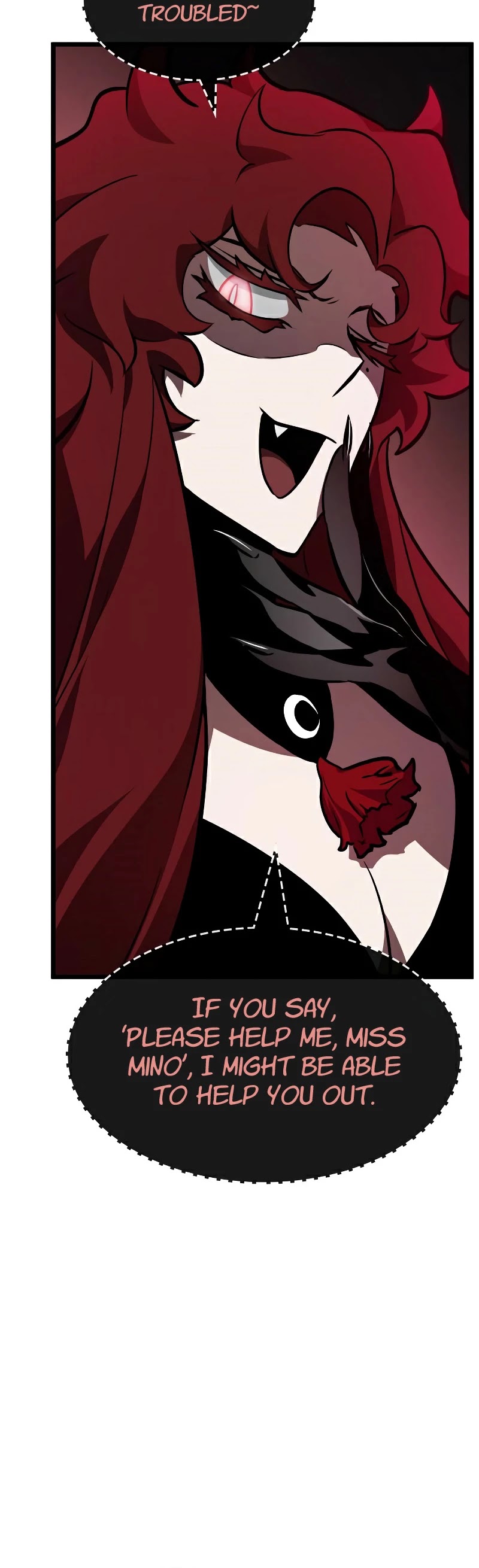 The World After the Fall Chapter 12 page 29 - Chapter 12