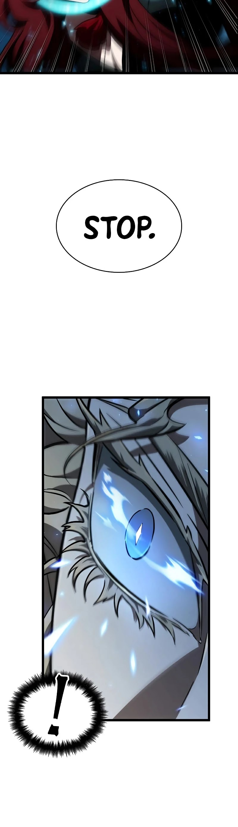 The World After the Fall Chapter 12 page 45 - Chapter 12