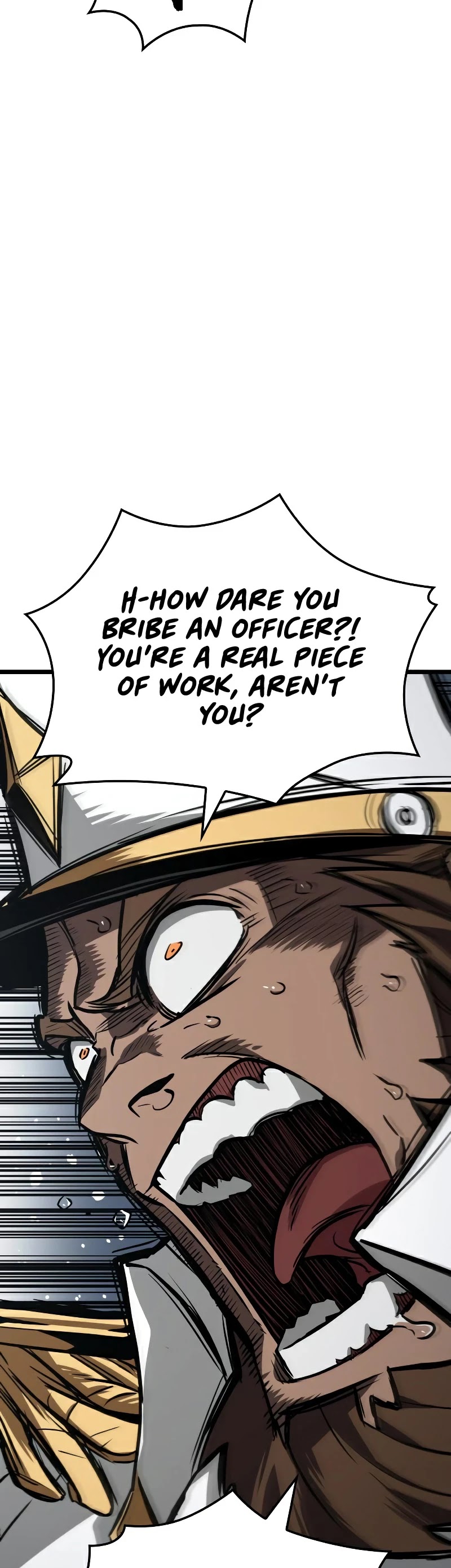 The World After the Fall Chapter 12 page 59 - Chapter 12