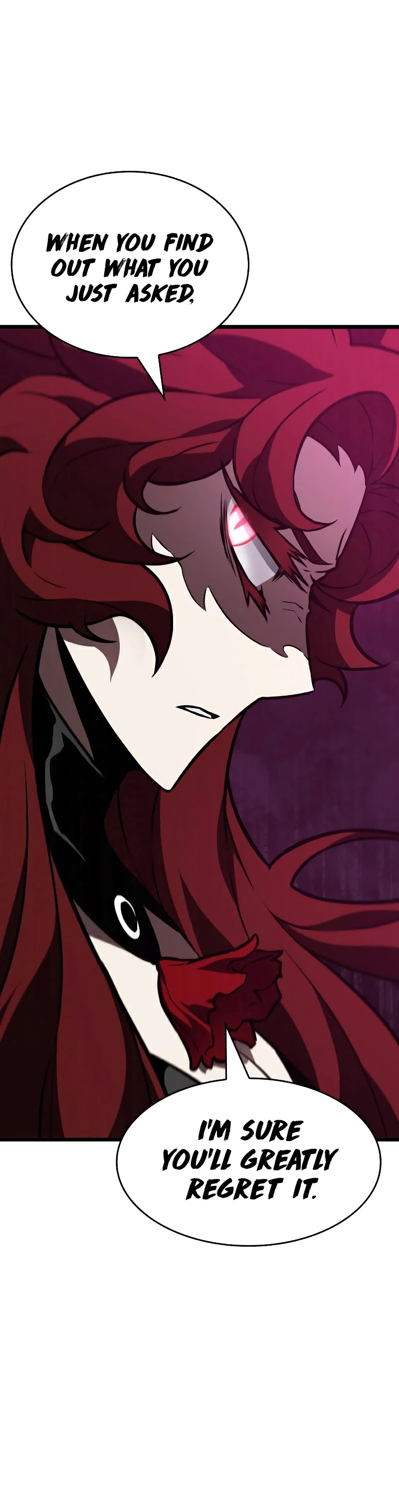 The World After the Fall Chapter 12 page 6 - Chapter 12