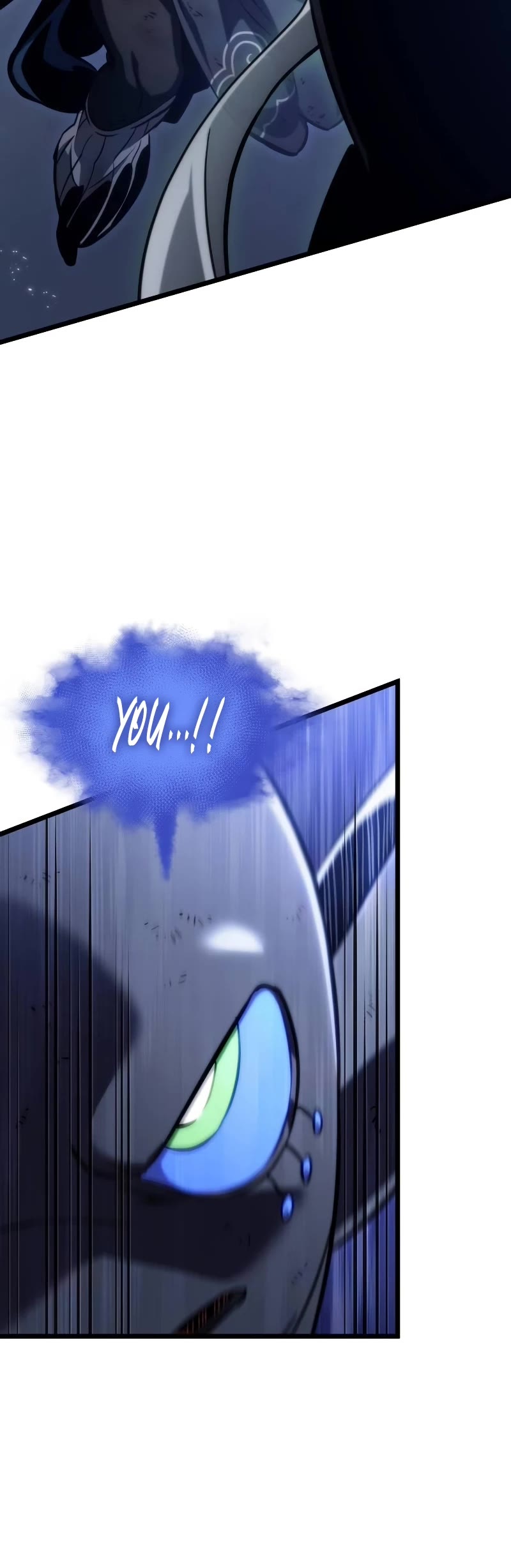 The World After the Fall Chapter 120 page 36 - Chapter 120